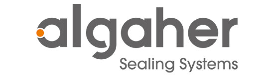 logo-algaher
