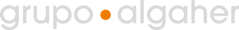 grupo-algaher-logo