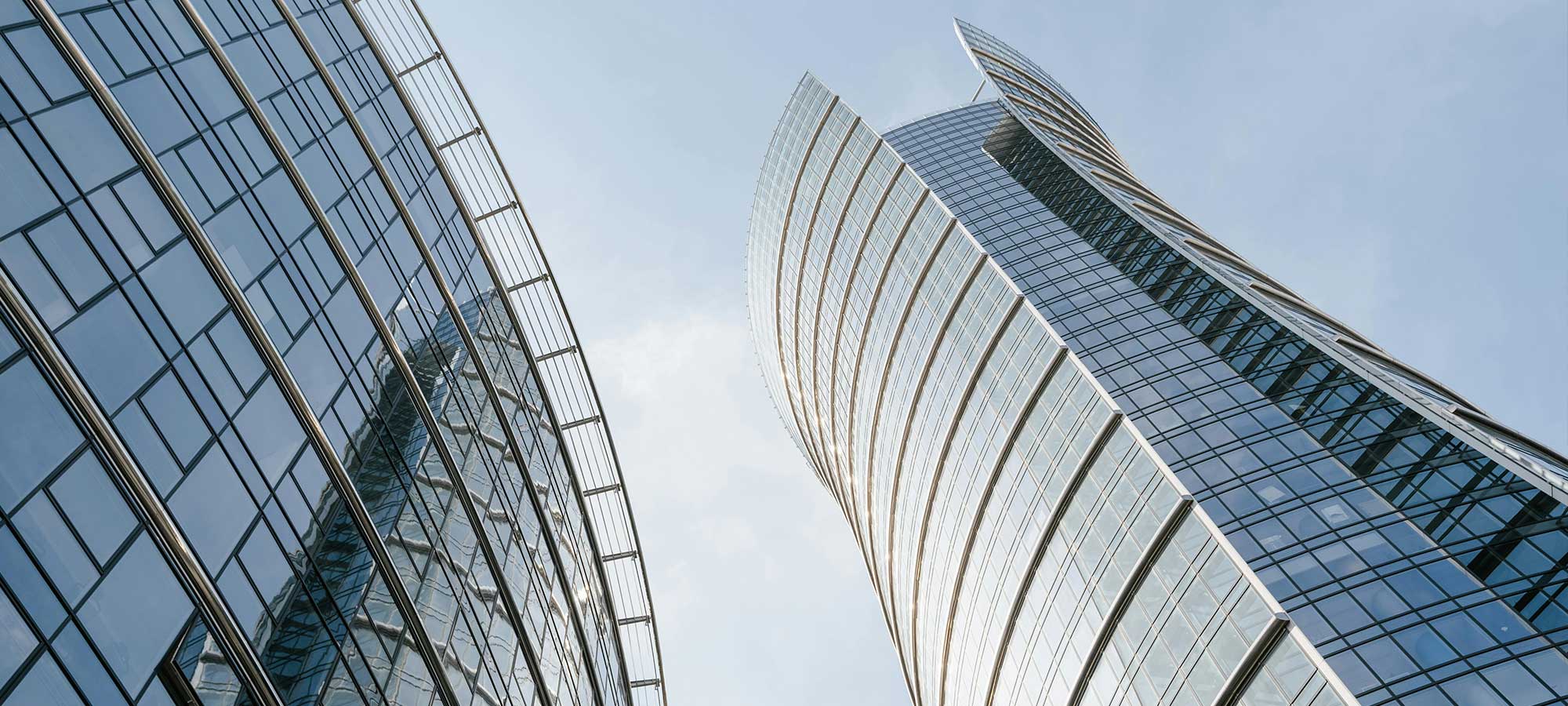 rubber-profiles-gaskets-construction